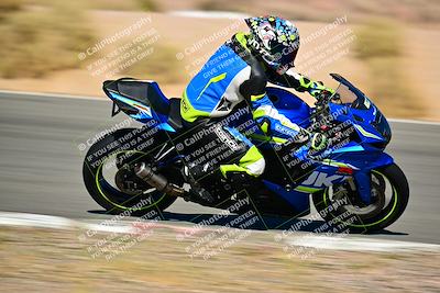 media/Oct-24-2025-2WTD (Fri) [[491f36c2bf]]/C Group/Session 4 (Turn 7)/